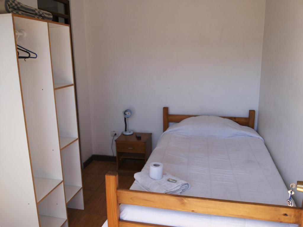 Residencial Las Palmeras Iquique Phòng bức ảnh