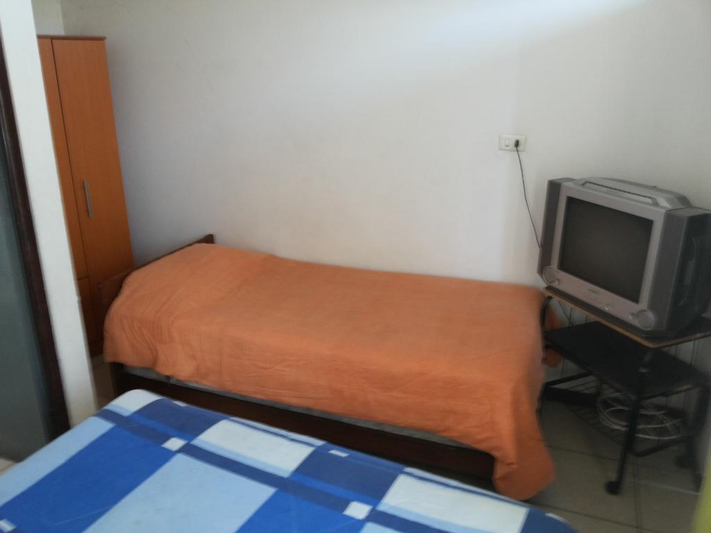 Residencial Las Palmeras Iquique Phòng bức ảnh